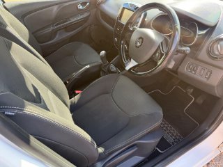 /photos/12161/044bd3ff-443b-4380-8bf6-cb77dd70c98d_i320x240.jpg