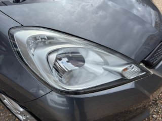 /photos/12161/06349277-7f60-4daa-b533-e46bd34a94ae_i320x240.jpg