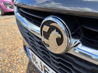 /photos/12161/07e0a5d3-ac82-43f4-b7dc-13be0f387cb7_i320x240.jpg