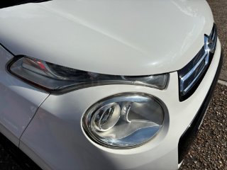 /photos/12161/0a336c01-7ed0-4577-acc3-d7c9d2300f28_i320x240.jpg