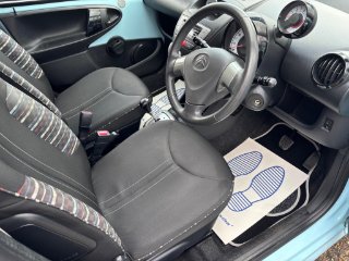 /photos/12161/0cb7489d-d3de-4b6b-ac62-d8b4b66440fc_i320x240.jpg