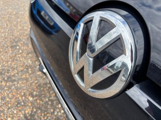 /photos/12161/0e4414f9-34be-4f47-ac47-f9fadfa0c48e_i320x240.jpg