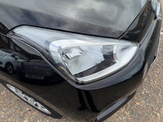 /photos/12161/0ee2c988-4389-4c4d-b362-ee43c622a30b_i320x240.jpg