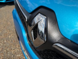 /photos/12161/0f4e08d3-fc43-4a4d-94db-f29160334d58_i320x240.jpg
