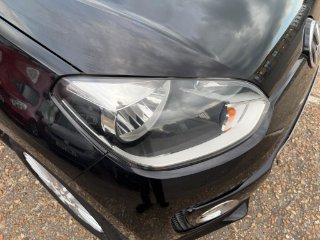 /photos/12161/1107c440-442e-4a4b-b63b-527cf344fc03_i320x240.jpg