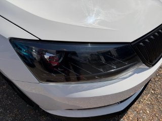 /photos/12161/13c83a5a-992d-4b7c-a8ac-2d1e342220c0_i320x240.jpg