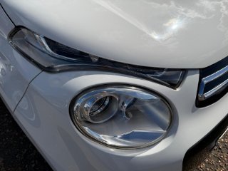 /photos/12161/18f0411f-d245-4646-b275-ec80e6121f2e_i320x240.jpg