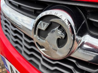 /photos/12161/1b4b44e6-618e-4049-a751-eb872e2c37f1_i320x240.jpg