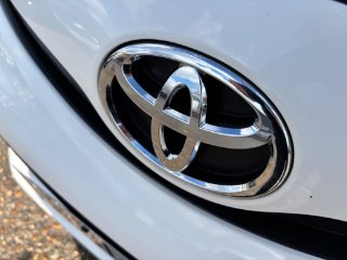 /photos/12161/1c6242d7-5063-44d5-9fcc-c3e575d9c856_i320x240.jpg