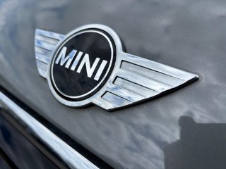 /photos/12161/20eb800a-c66d-4a62-a32c-6161005539f0_i320x240.jpg