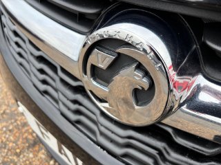 /photos/12161/230d51a9-5734-49a6-92c0-510fe6c12d0c_i320x240.jpg