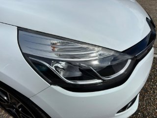 /photos/12161/23ad1aa1-2284-4d4b-9229-61c9a0f55190_i320x240.jpg
