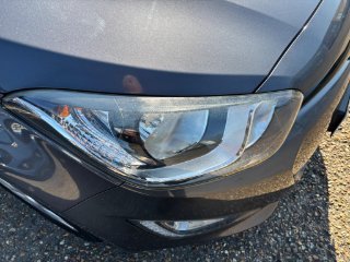 /photos/12161/25989867-00ce-45d9-badb-72ed74b54c57_i320x240.jpg