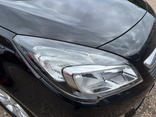 /photos/12161/25f02814-285f-41e4-9c26-06b27c8ca325_i320x240.jpg
