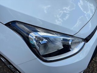 /photos/12161/28e8f22b-44c2-4bb4-be2f-4d6c77560bee_i320x240.jpg