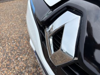 /photos/12161/294364e0-9e34-489d-a6d2-38557265de13_i320x240.jpg