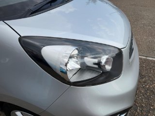/photos/12161/2d9b0d38-0650-498a-925f-5712bc6ef5b9_i320x240.jpg
