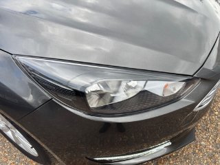 /photos/12161/318b40d9-339e-4b86-b8dc-113bf0ff15cb_i320x240.jpg