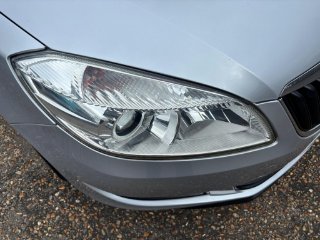 /photos/12161/3299c71f-beff-48e3-b9a9-43cea2fb1016_i320x240.jpg