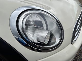 /photos/12161/357ef000-6149-4e40-960a-e85db9ca9417_i320x240.jpg