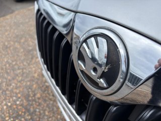 /photos/12161/386b5b01-3a21-4e5b-9dc2-fd88c4d03a21_i320x240.jpg