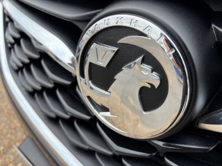 /photos/12161/3e2bfdce-9d7d-48d6-beb5-e9489c901c48_i320x240.jpg