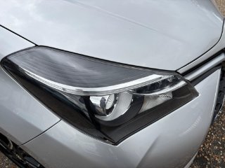 /photos/12161/3f155543-fca3-40bd-b0bf-5756621217f2_i320x240.jpg