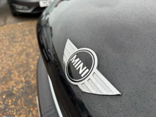 /photos/12161/424cf1fd-0a73-48e3-82d8-12f6cea6cb82_i320x240.jpg