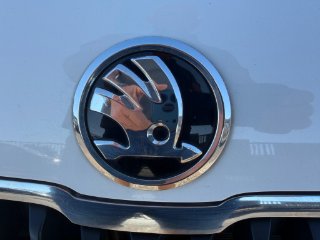/photos/12161/45855e14-833d-4d25-b8c6-f8a0f156b7f5_i320x240.jpg