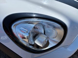 /photos/12161/47033e8a-2251-4c02-876c-0b80fb609477_i320x240.jpg