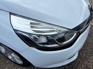 /photos/12161/48887555-526f-4322-95d7-c829e738cf2b_i320x240.jpg