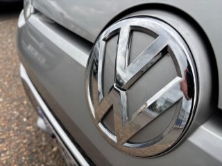 /photos/12161/4f358424-7c2a-4262-a1a2-7901a4bf9567_i320x240.jpg