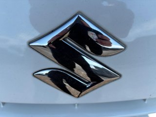 /photos/12161/52cf3ae9-d538-4247-89b9-fcdccad25ecd_i320x240.jpg