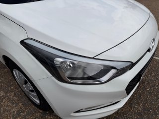 /photos/12161/57d9a7ea-e762-4d43-88b5-adae0e43afad_i320x240.jpg