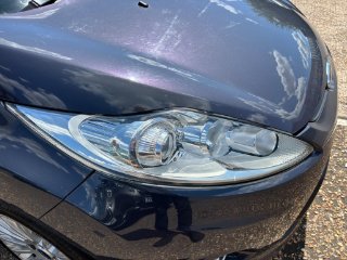 /photos/12161/58f28fef-fca5-4db9-83d5-09dd505edb08_i320x240.jpg