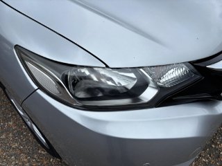 /photos/12161/595f9222-02af-41d1-89b2-770fede43ea1_i320x240.jpg