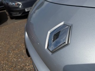 /photos/12161/59a062c1-228b-492a-8659-48aa60e64105_i320x240.jpg
