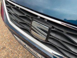 /photos/12161/59f43577-1b92-403c-807c-e96b1f5b1442_i320x240.jpg