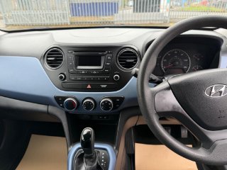 /photos/12161/626e5c42-1602-46cb-b2db-142a6504a63d_i320x240.jpg