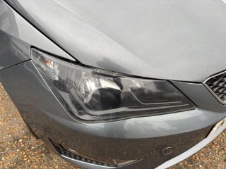 /photos/12161/6961bb2e-aa33-4342-9665-28e7542935c3_i320x240.jpg