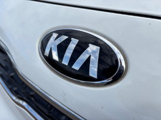 /photos/12161/6b0c5796-8f31-4531-9660-3c930cd57fe7_i320x240.jpg