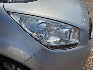 /photos/12161/6e1db6f7-8f9a-4fc6-b67a-c9ea6d4c2c3f_i320x240.jpg