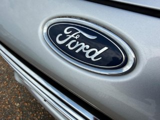 /photos/12161/70257458-800f-47cc-b8e6-4ad1db27fad1_i320x240.jpg