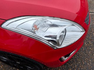 /photos/12161/72187162-d472-4862-a064-64568253d1e0_i320x240.jpg