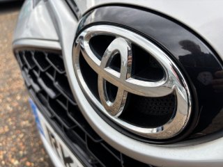 /photos/12161/7288bbda-e7b4-4c74-86b5-8d6f158c2772_i320x240.jpg