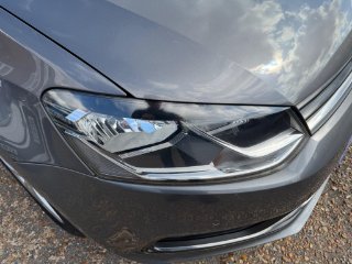 /photos/12161/763c1d60-b784-4361-b7b1-aa89331211cb_i320x240.jpg