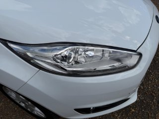 /photos/12161/78e04d5c-2804-40eb-89bc-0f4ba7d5f4f5_i320x240.jpg