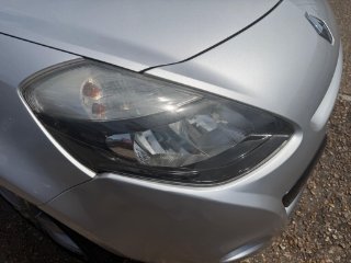 /photos/12161/7f7526f3-99f7-4717-9d4b-13454edea6ea_i320x240.jpg