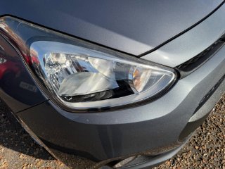 /photos/12161/81028c99-6aca-481b-bf83-a7b711daaf8d_i320x240.jpg