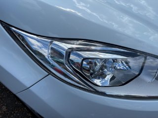/photos/12161/8183c48b-7c23-42dd-a6f4-4455ab2a1f37_i320x240.jpg